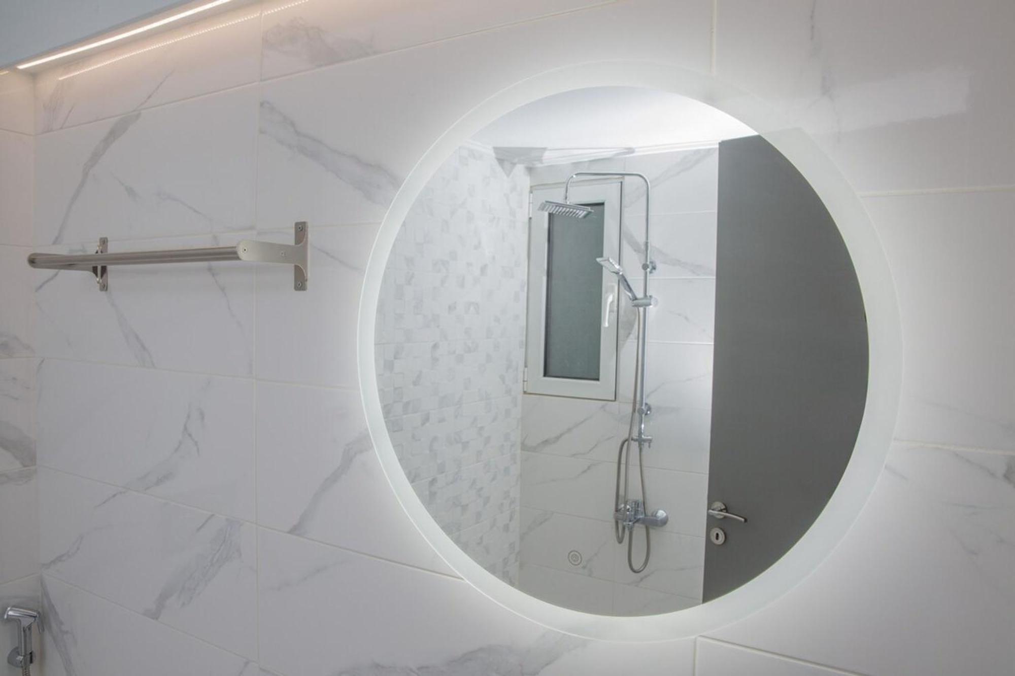 Athens' Classiest Neighborhood Renovated Apartment Zewnętrze zdjęcie